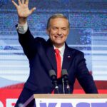 lula-vai-participar-da-posse-de-kast-na-presidencia-do-chile