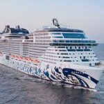 guerra-impede-volta-de-brasileiros-que-faziam-cruzeiro-em-dubai