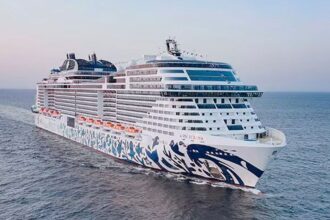 guerra-impede-volta-de-brasileiros-que-faziam-cruzeiro-em-dubai