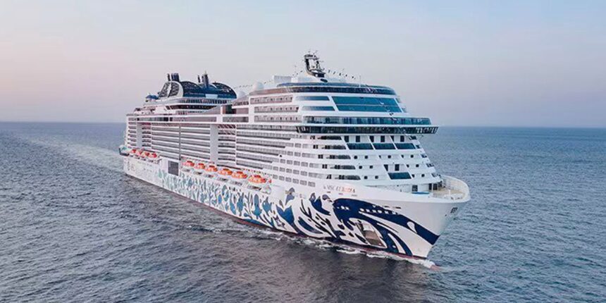 guerra-impede-volta-de-brasileiros-que-faziam-cruzeiro-em-dubai