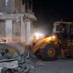 onu-pede-protecao-de-civis-e-apuracao-rapida-de-ataque-a-escola-no-ira