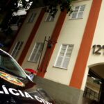 indiciado-por-estupro-coletivo-no-rio-se-apresenta-a-policia-e-e-preso