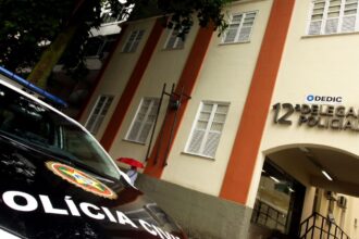 indiciado-por-estupro-coletivo-no-rio-se-apresenta-a-policia-e-e-preso