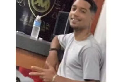 homem-que-matou-mulher-em-joalheria-deixa-hospital-e-e-preso