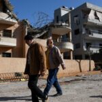 entenda-relacao-entre-a-causa-palestina-e-a-guerra-contra-o-ira