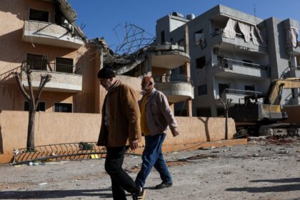 entenda-relacao-entre-a-causa-palestina-e-a-guerra-contra-o-ira