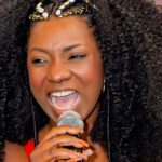 sambista-adriana-araujo-morre-e-recebe-homenagens-em-belo-horizonte