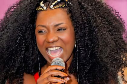 sambista-adriana-araujo-morre-e-recebe-homenagens-em-belo-horizonte