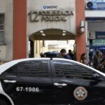 subsecretario-do-rio-e-demitido-apos-envolvimento-de-filho-em-estupro