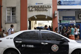 subsecretario-do-rio-e-demitido-apos-envolvimento-de-filho-em-estupro