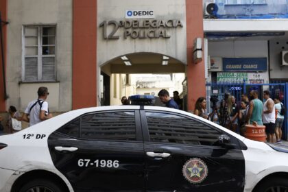 subsecretario-do-rio-e-demitido-apos-envolvimento-de-filho-em-estupro