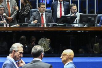 senado-aprova-projeto-que-endurece-penas-para-crimes-de-furto-e-roubo