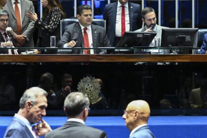 senado-aprova-projeto-que-endurece-penas-para-crimes-de-furto-e-roubo