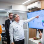 sus-inicia-teleatendimento-gratuito-para-quem-tem-compulsao-por-bets