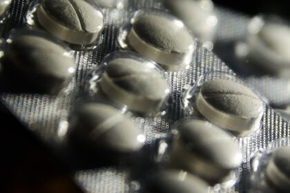 camara-aprova-regras-para-comercializacao-de-remedios-em-supermercados