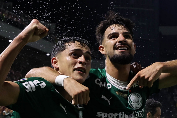 palmeiras-derrota-novorizontino-e-fica-perto-do-titulo-paulista