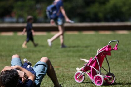 licenca-paternidade-de-ate-20-dias-e-aprovada-no-senado