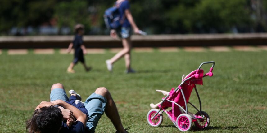 licenca-paternidade-de-ate-20-dias-e-aprovada-no-senado