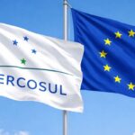 senado-aprova-acordo-entre-mercosul-e-uniao-europeia
