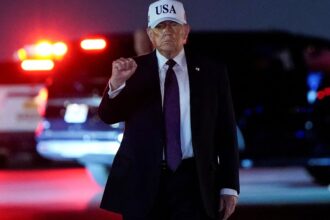 estados-unidos-se-dividem-sobre-apoio-a-guerra-contra-o-ira