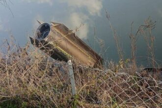 ira-sinaliza-levar-guerra-ao-limite-apos-missil-chegar-a-turquia