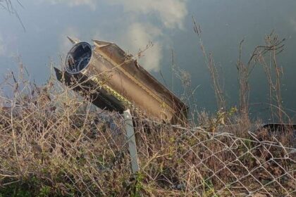 ira-sinaliza-levar-guerra-ao-limite-apos-missil-chegar-a-turquia