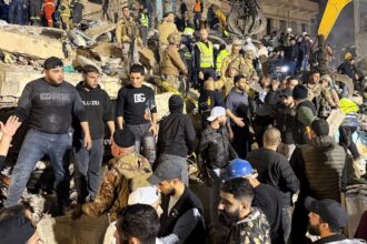 conflito-no-oriente-medio-pode-alterar-mercado-de-oleo-e-gas