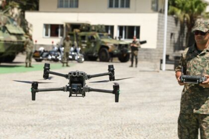 fuzileiros-incorporam-tecnologias-para-defesa-e-auxilio-em-desastres