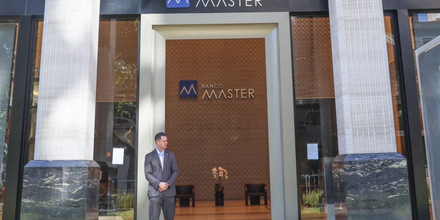 entidades-repudiam-planos-de-vorcaro-contra-jornalistas