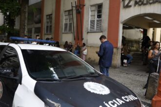 policia-prende-terceiro-envolvido-em-estupro-coletivo-de-adolescente