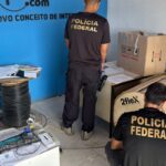 operacao-prende-suspeitos-de-monopolio-ilegal-de-internet-em-cabo-frio