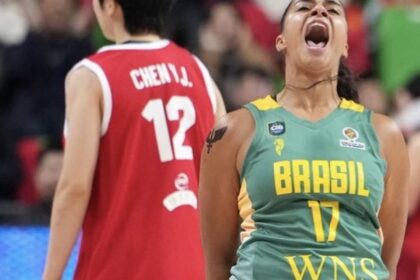 basquete:-brasil-luta,-mas-perde-para-china-antes-do-pre-mundial