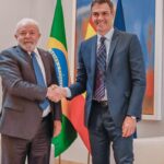 lula-conversa-com-pedro-sanchez-e-confirma-viagem-a-espanha