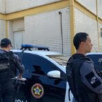 rj:-surgem-novas-denuncias-contra-grupo-que-praticou-estupro-coletivo