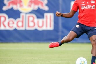 gustavo-marques-e-suspenso-por-fala-machista-contra-arbitra