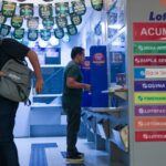 mega-sena-acumula-e-premio-principal-vai-para-r$-50-milhoes