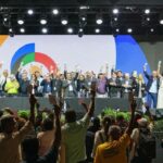 conferencia-do-trabalho-propoe-mais-dialogo-e-modernizacao-produtiva