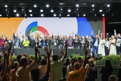 conferencia-do-trabalho-propoe-mais-dialogo-e-modernizacao-produtiva