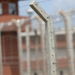 mendonca-autoriza-transferencia-de-vorcaro-para-presidio-federal