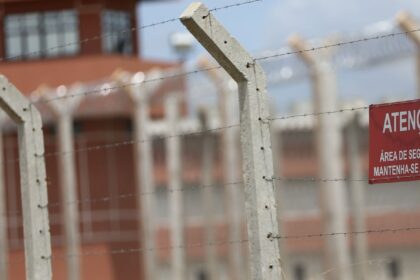 mendonca-autoriza-transferencia-de-vorcaro-para-presidio-federal