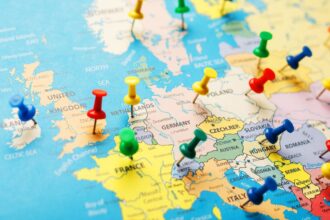 europa-apoia-guerra-dos-eua-e-israel-contra-ira;-espanha-diverge