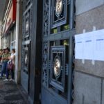 aprovados-na-primeira-edicao-do-cnu-podem-ser-chamados-ate-2027