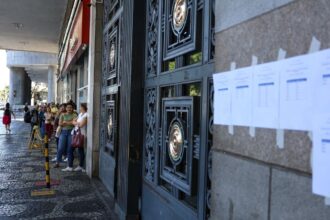 aprovados-na-primeira-edicao-do-cnu-podem-ser-chamados-ate-2027