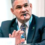 presidente-da-cbat-cre-em-recorde-de-podio-no-atletismo-em-los-angeles