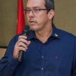 apos-ser-afastado-pelo-stf,-prefeito-de-macapa-renuncia-ao-cargo