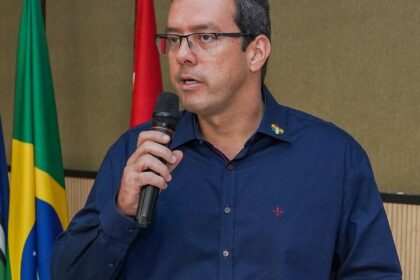 apos-ser-afastado-pelo-stf,-prefeito-de-macapa-renuncia-ao-cargo