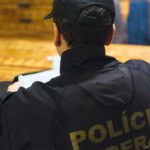 pf-investiga-policiais-acusados-de-proteger-lavagem-de-dinheiro