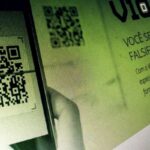 golpes-usando-qr-codes-se-tornam-cada-vez-mais-comuns
