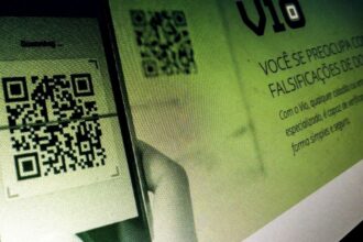 golpes-usando-qr-codes-se-tornam-cada-vez-mais-comuns