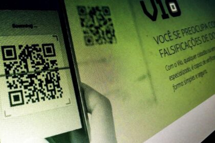 golpes-usando-qr-codes-se-tornam-cada-vez-mais-comuns